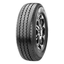 Llantas Cst Cl31 205/70 R15c 8pr 106/104r