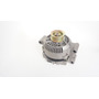 Alternador Nuevo Para Ford F-250 5.8l De 1993 A 1997