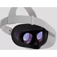 Oculus Quest 2 128gb