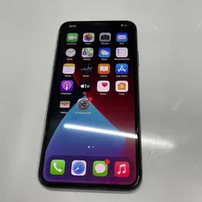 iPhone 11 Pro Max (256 Gb) Gris Espacial Como Nuevo 