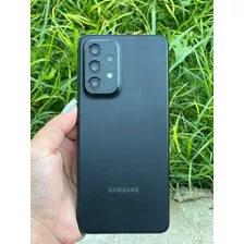 Celular Samsung A33 5g 128g 6 Ram