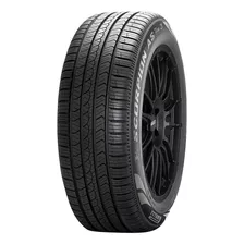 Pirelli Scorpion All Season Plus 3 275/50r22 111h