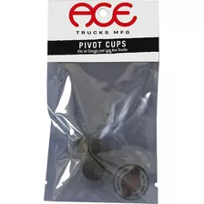 Pivot Cups Para Truck De Skate Marca Ace Set