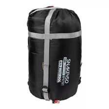 Bolsa Dormir Termica High Land Temp Extrema -18c Outlet Bd45