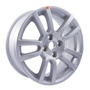 Valvula Marcha Minima Iac Chevrolet G30 5.7l 87-96