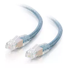 28724 Cable De Módem Rj11 Para Conexión A Internet Ds...