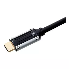 Cable Spider Serie Hdmi De Alta Calidad E 3 6 12 O 20 Ft