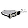 Caja 20 Filtros De Cabina Carbn Activado C300 V6 3.5l 08/11