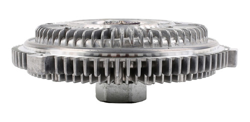 Fan Clutch Bmw 323i 2.5l L6 98 00 Kg 6204538 Foto 4