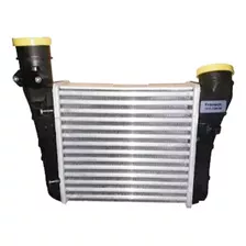 Intercooler Audi A6 1.6 1.8i 1.8 1.8td 2.4 1.9d 1.9td