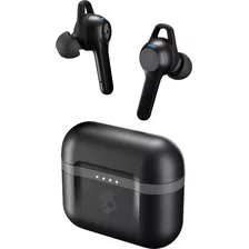 Auriculares Inalambricos Bluetooth Skullcandy Indy Evo Touch