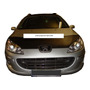 Antifaz Cofre Peugeot 407 2006 2007 2008 2009