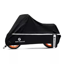 Funda Cubre Moto Bmw Scooter C 400 X Gt 650 Sport