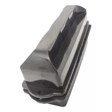 Limpador Magnético Lester Fmb06 / Mb-m Para Vidros De 5mm