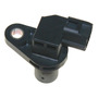 Sensor Ckp Para Mitsubishi Lancer 2.0 2005 2006 2007