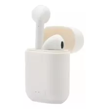 Fone De Ouvido Bluetooth Inpods Tws I12 V5.3