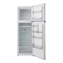 Refrigerador Panavox Frío Seco | Volumen 266 Litros