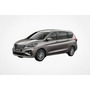 Suzuki Ertiga Xl7 2022 Fundas De Tactopiel Original Negro