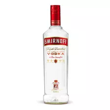 Vodka Smirnoff No. 21 - 1.75l