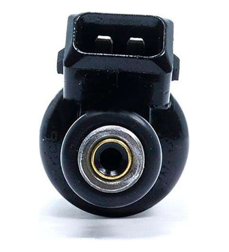 Inyector Gasolina Para Saturn Sw2 1.9 2000 Mpfi Foto 4