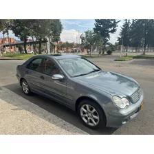 Mercedes-benz 180 C 180 Kompressor