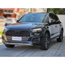 Audi Q5 2021 0km Usada 2020 2022 Q3 Sportback Q7 A3 A4 Q8 A1