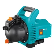 Bomba De Superficie 600w Gardena - Ynter Industrial