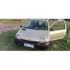 Renault Twingo Full