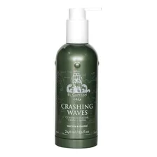 Crashing Waves - Condicionador 240ml