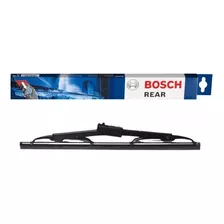 Palheta Limpador De Para-brisa Traseira Bosch Original 