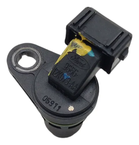 Sensor Fase Ford Ka Ecosport 1.6 2011 Usado 6
