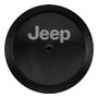 Lona Gruesa Afelpada Cubre Camioneta Suv Jeep Compass 2023