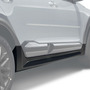 Estribos Sport Ford Ranger, 4 Puertas, 2012-2020