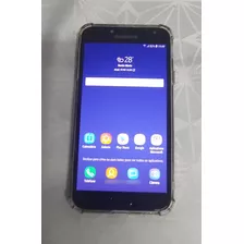 Samsung J4 J400 32g Estado De Novo 