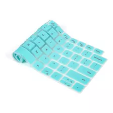 Funda Para Teclado Dell Latitude De 14 Pulgadas 7410 7420 54