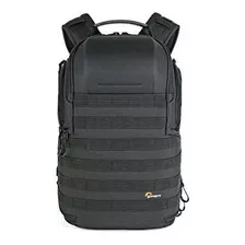 Mochila Modular Protactic 350 Aw Ii Con Cubierta Para T...