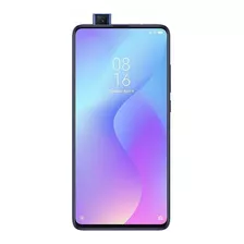 Xiaomi Mi 9t Dual Sim 128 Gb Azul-glacial 6 Gb Ram