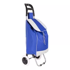 Carrito Para Mandado Sencillo Queen Sense Envio Gratis