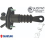 Kit Distribucion Suzuki Grand Vitara V6 H27a Dohc 24v 00-05