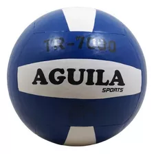 Pelota Aguila Voley Tr 7000 Asfl70