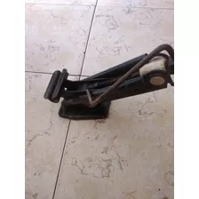 Gato Para Auto Usado