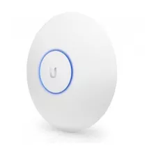 Access Point Interior Ubiquiti - Uap-nanohd