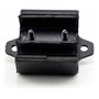 Soporte Caja Nissan D21 1991 1992 1993 1994 Automatica 4x2