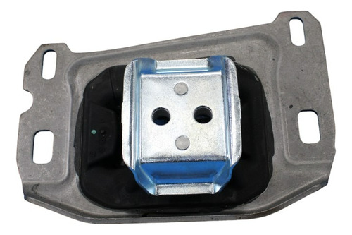 Soporte Transmisin Izquierd Peugeot 5008 1.6 19-2024 8049 \u0026 Foto 2