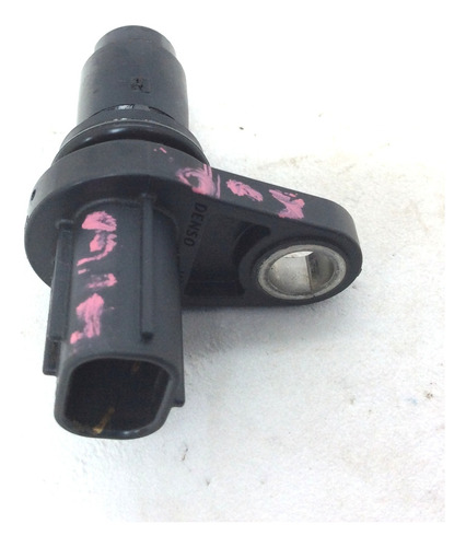 Sensor Arbol De Levas Escape Toyota Hilux 22 2.8 4x4 Disel Foto 2