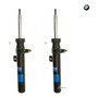 Amortiguadores Delanteros Bmw X3 F25 Xdrive20d 2.0 BMW X 3 4X4