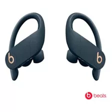 Fone De Ouvido Sem Fio Beats Powerbeats Pro Azul Marinho