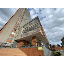 Apartamento En Venta En Bogotá, D.c. Nueva Castilla, Kennedy. Ac-63022