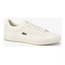 Zapatilla Urbana Lacoste Lerond Lth Brz Hombre Lacoste