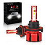 Kit Sello De Inyector Chevrolet Hhr 2.0l L4 2008 Chevrolet HHR